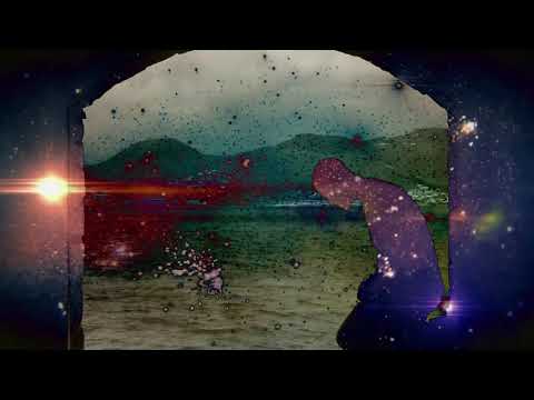 Zhivago - "All Black"