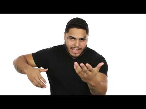 What Does An Acid Trip Feel Like? Visionolic Gets Honest After Surviving Acid Tab at Age 17 (part 1)