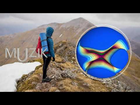 Mike Williams, Justin Mylo - Face Up To The Sun ft. Sara Sangfelt (MUZIK Release)