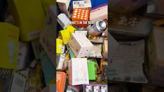 Check out this VERY FIRST SERIES OF SMISKI Blind Boxes!