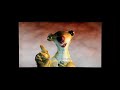 Ice Age 2002 Sid Need Roshan 20th Anniversary Special
