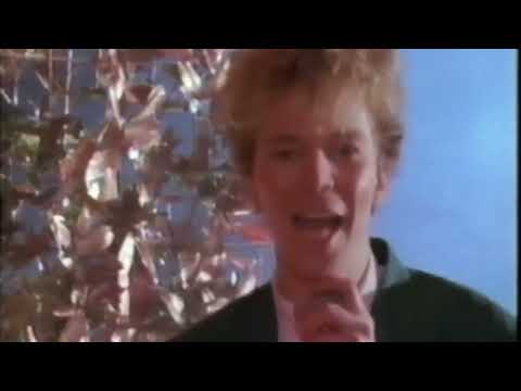 Fra Lippo Lippi - Everytime I See You (1986)