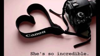 So Incredible - Aziatix Ft. Stevie Hoang