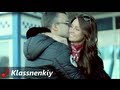 Алексей Арабов feat Stilet - Между нами города [Новые Клипы 2014] 