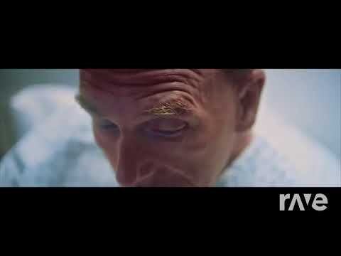 Tranquility Life - M Huncho & Cam Wild X Young Adz