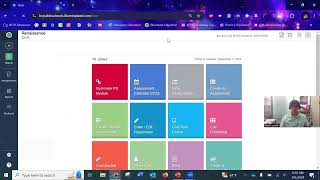 Creating Assessments with Illuminate
