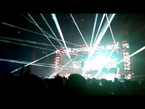 Giuseppe Ottaviani @ Bliss - Giuseppe Ottaviani - Musica