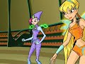 Winx Club Staffel 2 Folge 23 Avalons Dun Winx Club Staffel 2 Folge 23 Avalons Dun