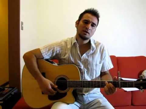 download lagu mp3 mp4 I Wanna Grow Old With You Westlife Chords, download lagu I Wanna Grow Old With You Westlife Chords gratis, unduh video klip I Wanna Grow Old With You Westlife Chords