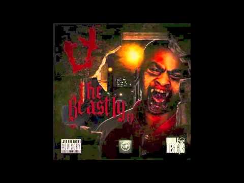 ScumFam - Halloween special