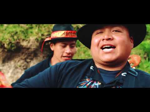 AMOROZOS- US TAZ TAZ NUEVO EXITO