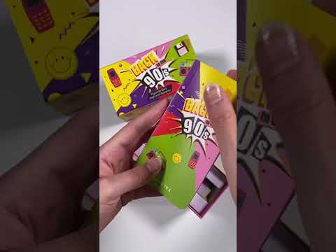 Vimeo