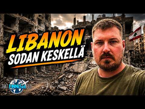 LIBANON