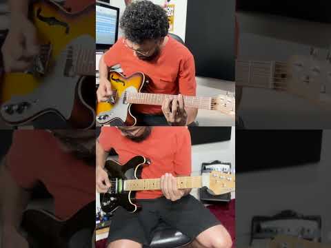Pra Descobrir - Rosa de Saron
