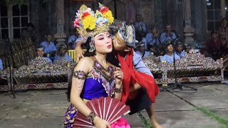 Download lagu JEG UNTUK BANYAK‼️Derlin Juaranya Ngibing Panen Bonus mp3