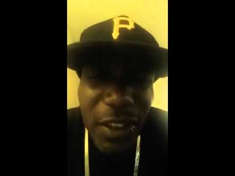 Video thumbnail ZmWppxznoNQ