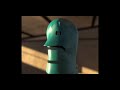 Hobo Hobo Funnie Clip