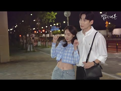 아이콘