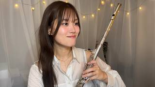 Download lagu 【演奏配信】サマーヌードアップデーート！ちいかわ購入品も少々…✩【フルーティスト】 mp3