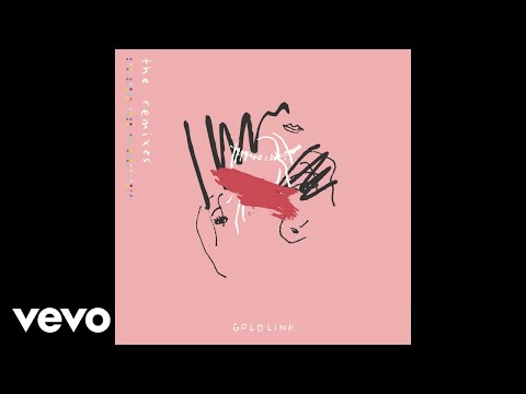 Video thumbnail for Dark Skin Women (Pomo Remix)