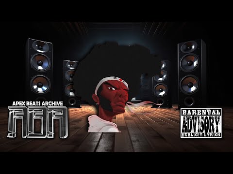 FREE x 90's Wu-Tang Clan Acapella Type Beat "Headbands" 2K24 BGM (FREE FLP + DL LINK)