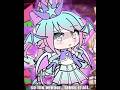 The Winner Takes It ALLLLL Trend Gacha 2018 Vsp
