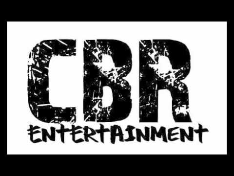 SMOKEY LOC'S - TONIGHT *FREESTYLE*