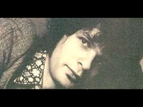 Gary Beck with Al Kooper Part 4