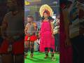 எல்லாரும் வாங்க லட்டு லாவண்யா கரகாட்