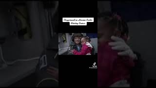 playground in heaven pastor Shirley Caesar