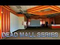 DEAD MALL SERIES FORGOTTEN RETAIL Sank Walmart Dank Kmart Rank Bonus