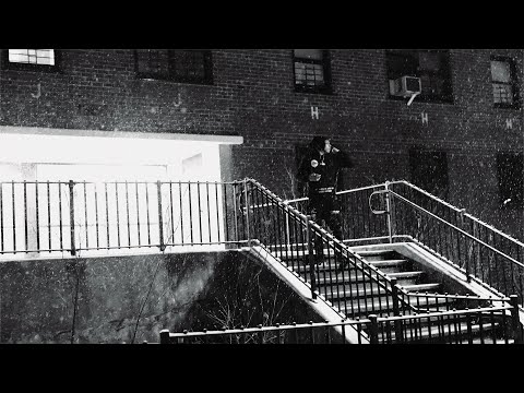 Jay5ive - Ended (Official Video) Prod. @917Rackz