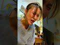 Jackie Can T Live Without Her Mommy Shorts Youtubeshorts Viralshorts