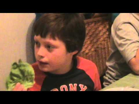 TEAMAVOND  DIE HAGHE D3 - 9 oktober 2015