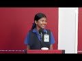 Whiz Kids 2026 - Episode 9