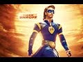 A Flying Jatt Movie Triler Watch Online