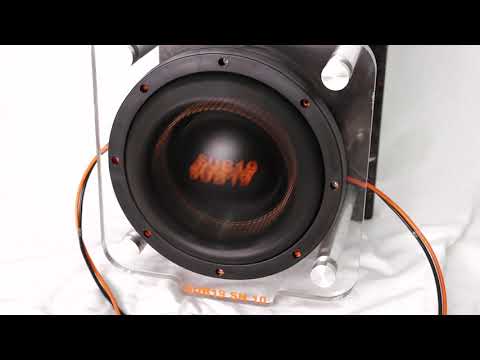 (24,28,33,37Hz) Dopebwoy ft. 3robi, Boef & SRNO - Champagne Papi (Rebassed by XCLSV)