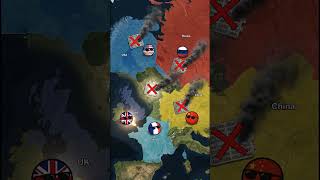 ロシアが過去最大の無人機攻撃を受け、紛争が深刻化 #ニュース #ロシア #ウクライナ #国際情勢 #軍事 #速報