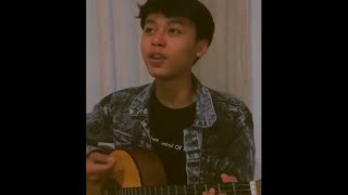 Download lagu Story wa 30 detik terbaru 2020 || Status wa Lagu Korban Janji || Literasi RafaBadri terbaru 2020 mp3