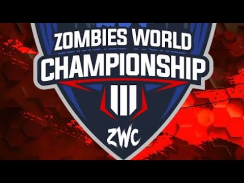 Zwc 3 Voice Crack from Commentator