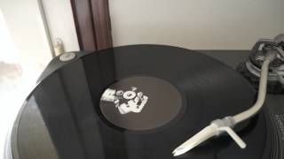 Fuck Le Pen Mix - D - 69db - Untitled