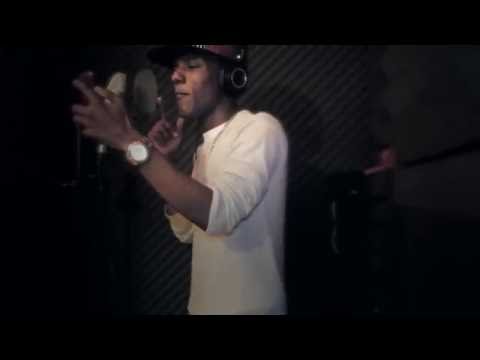 Kiko Landia Ft.  El Boster - Freestyle [Video Oficial]