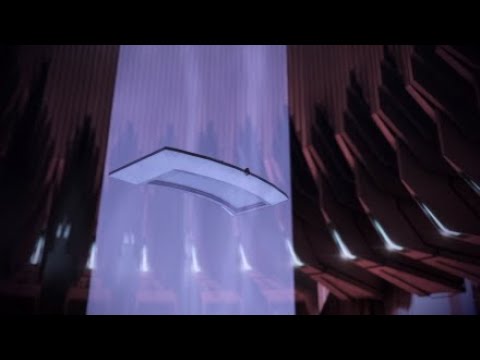 Mass Effect 3 (LE) - The End - Synthesis (56)