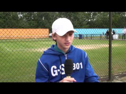 NJT2010 - Interview Niels Kok