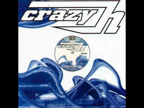 Dan Maxam - Ins Blaue - 2003 - Tech House