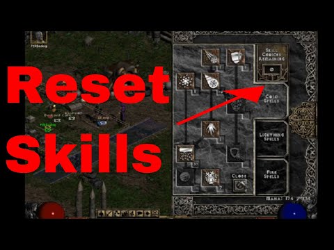 diablo 2 season reset diablo 2 season reset