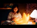 Lauras Stern Trailer