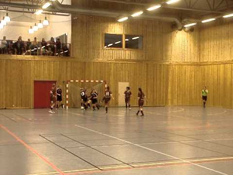 Kabel-tv: Bönornas sista chans