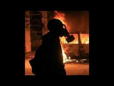 Straight from Hell mix -  Hart'n Hans'n