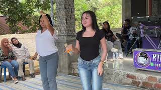 Download lagu Lagu Jujur Version Dj ...!! Cover Ika Wati Putri & Yuli - King Dj mp3